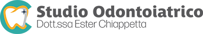 Studio Odontoiatrico Chiappetta