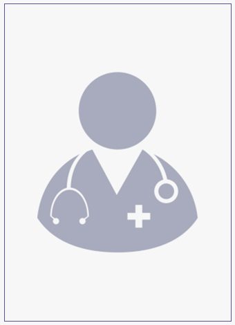 team-1-q6p59hlzfnghq3br8t847o2b6bdusrsra1gyr3f3oc copia